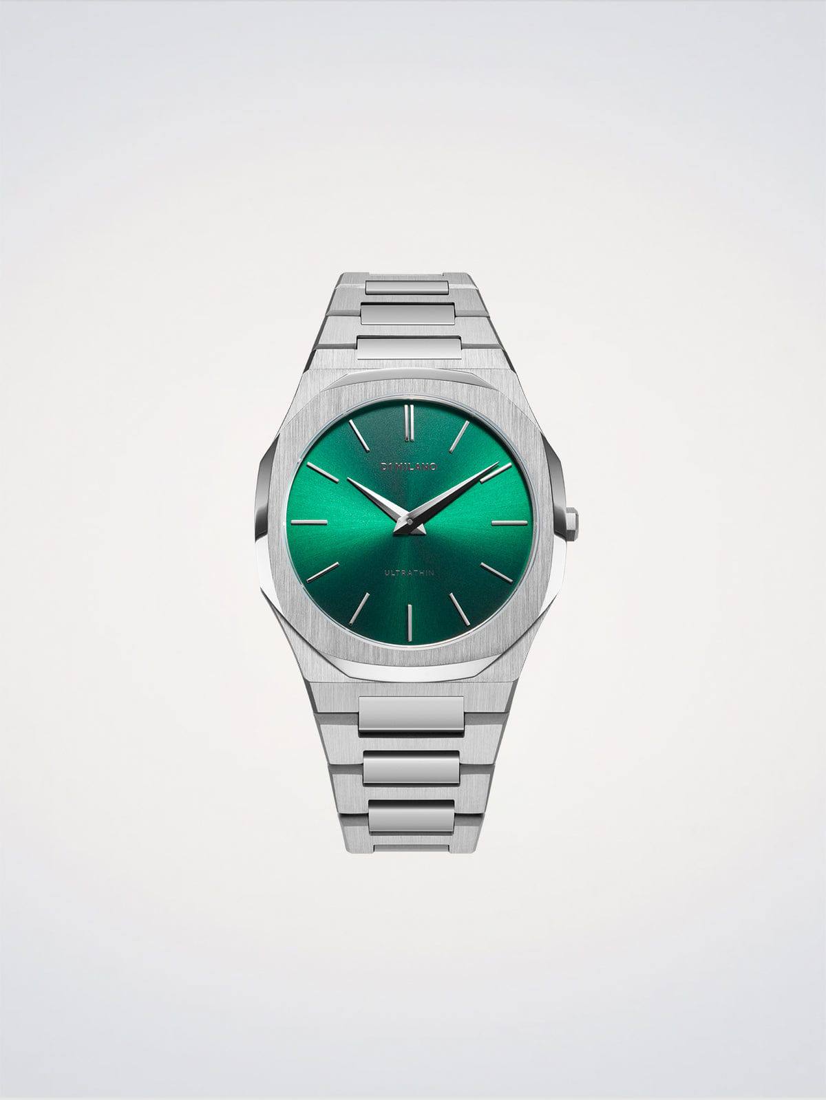 D1 MILANO MASTER QUALITY BATTERY 38MM
230 dhs✅
Zain58
♥️♥️♥️