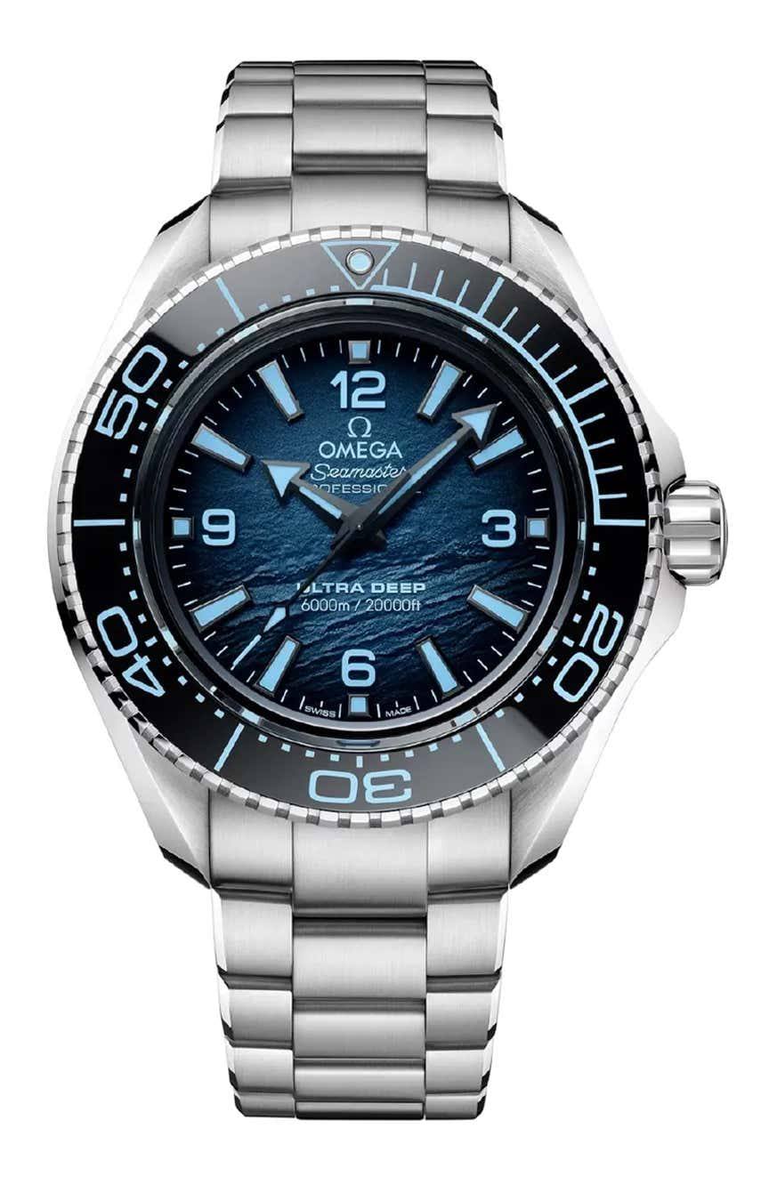Omega
watch for men good quality automatic
300 dhs🌺
Zain59
♥️♥️♥️