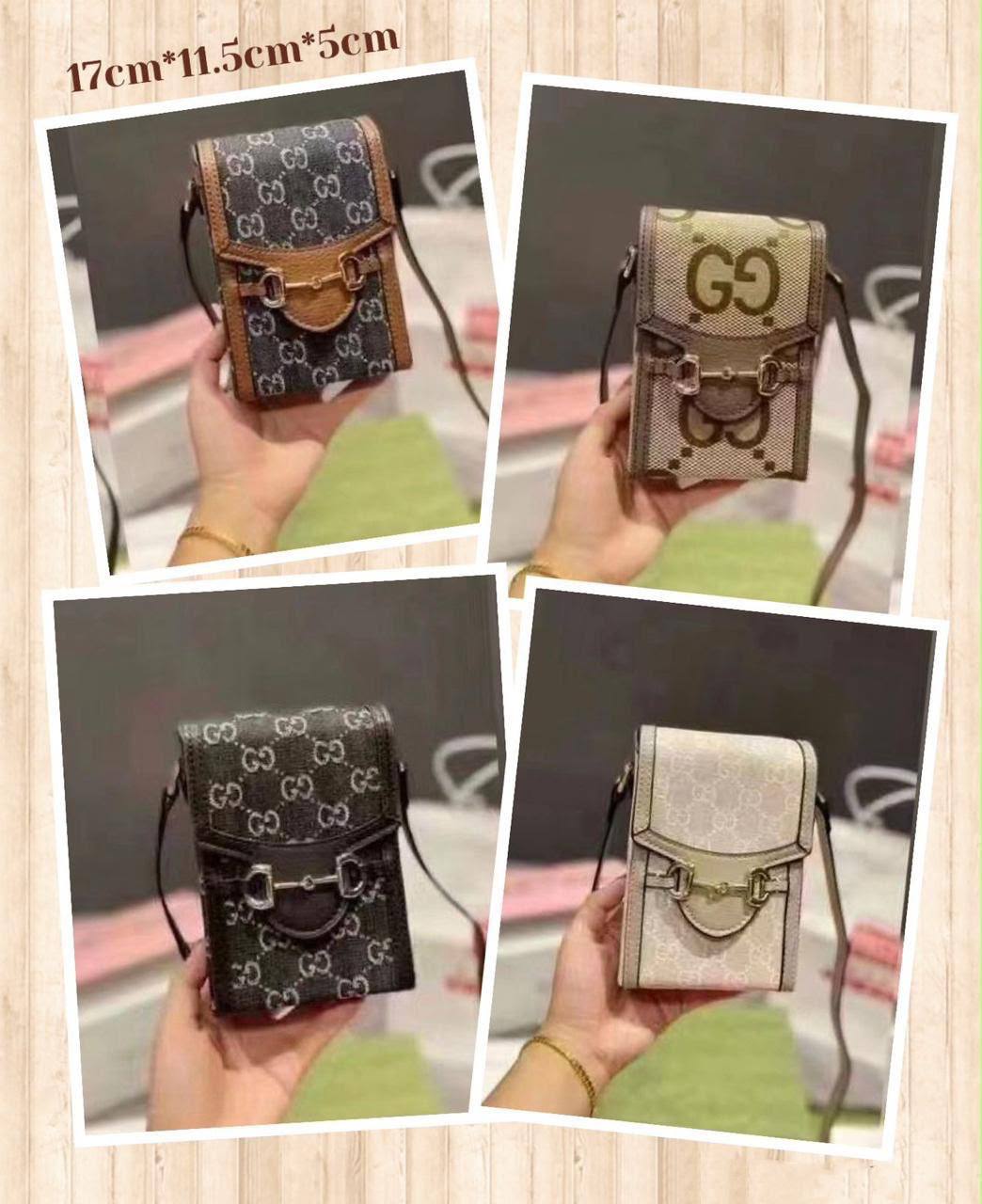 Mobile bag
55 dhs💓
Zain17
♥️♥️♥️