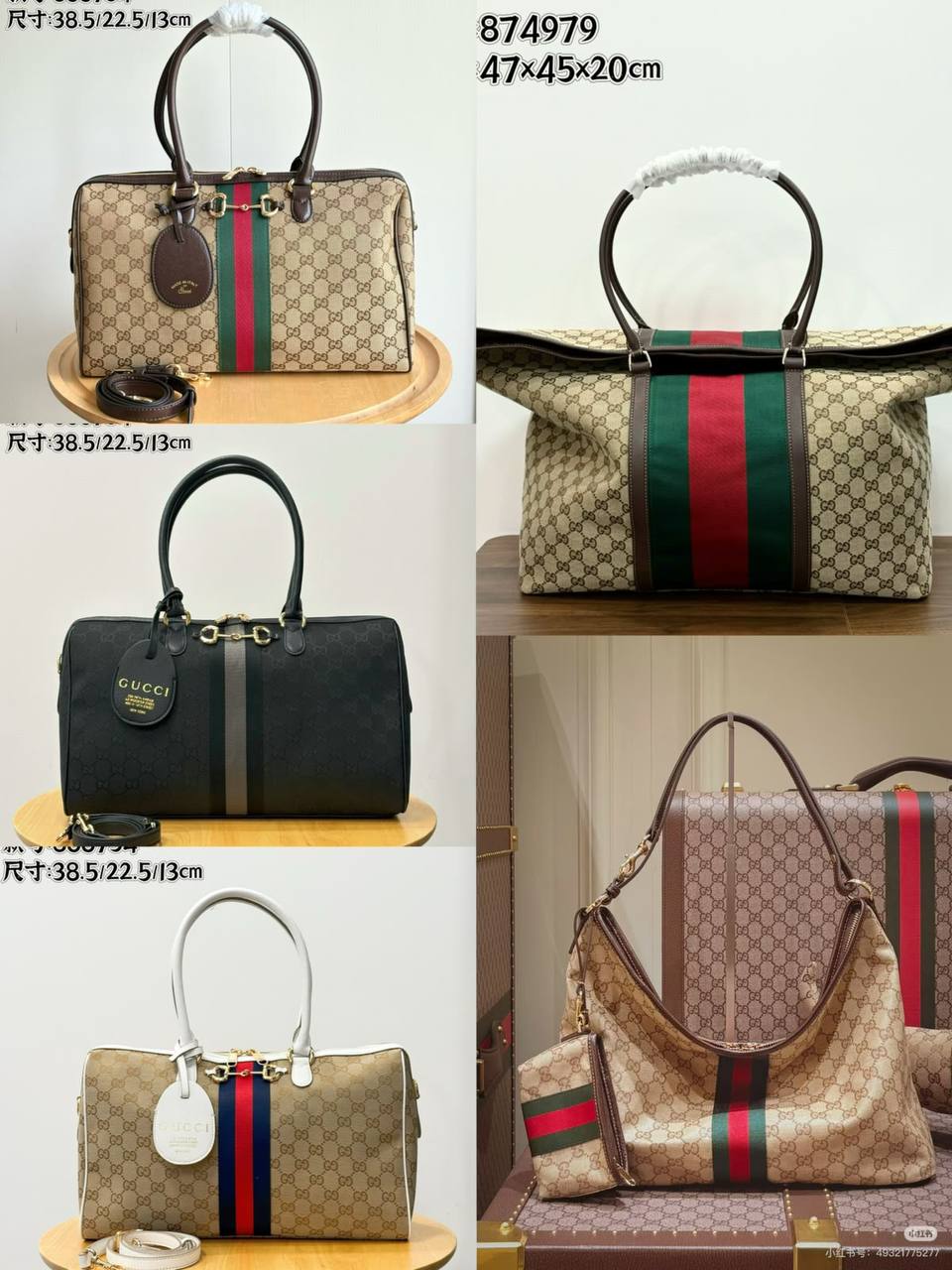 Gucci
Master🔥🔥
260 dhs✅
Zain114
♥️♥️♥️