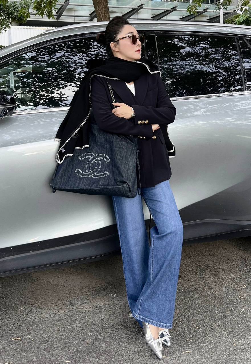 CHANEL
COPY ONE NEW CAME
170 dhs🪙💕
Zain39
♥️♥️♥️
