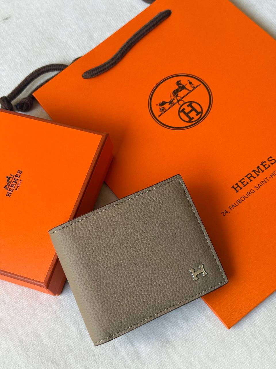 Hermes
Super master
320 dhs🇦🇪🇦🇪
Zain275
♥️♥️♥️