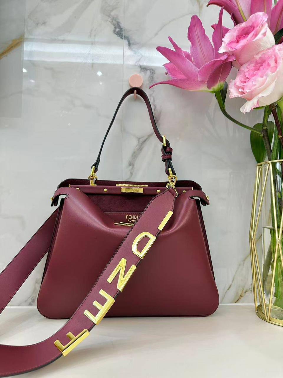 Fendi
130 dhs💓
Zain143
♥️♥️♥️