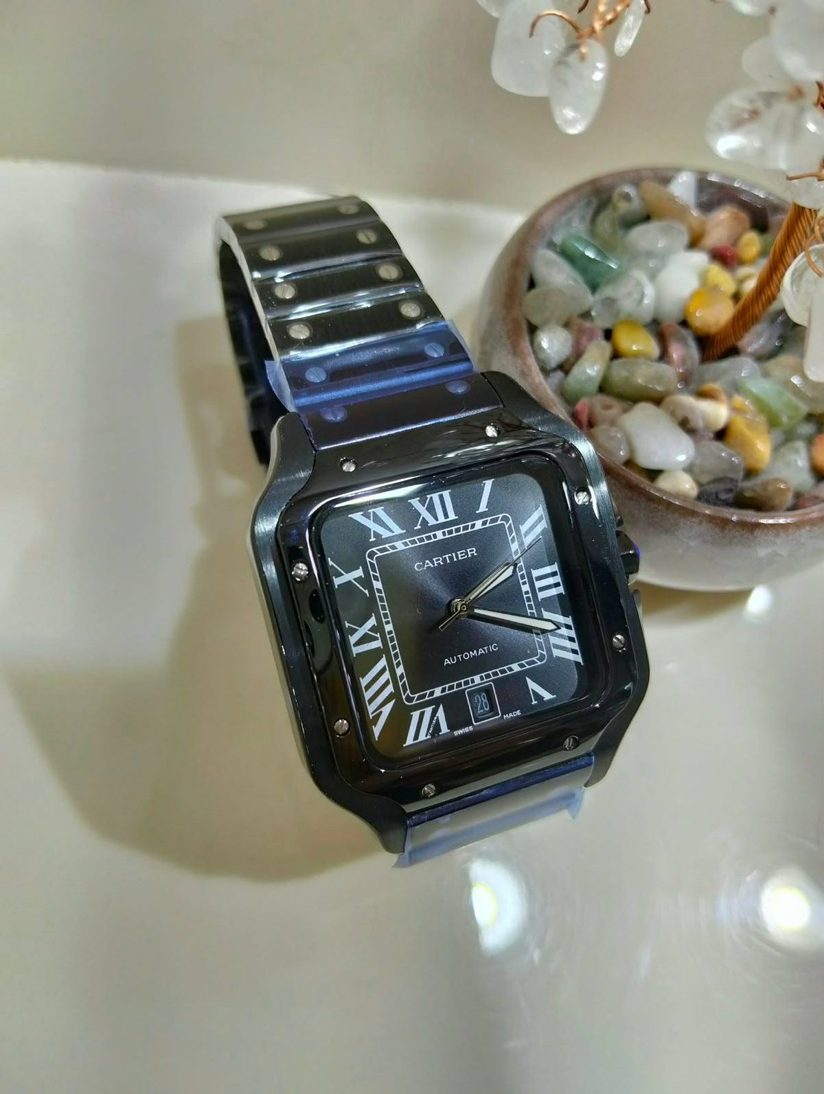Cartier
310 dhs🇦🇪🇦🇪
Zain264
♥️♥️♥️