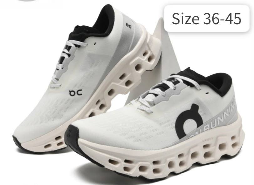 Good quality🤩🥳, full size
Size 36-45,
130 dhs✅✅
Zain311
♥️♥️♥️
