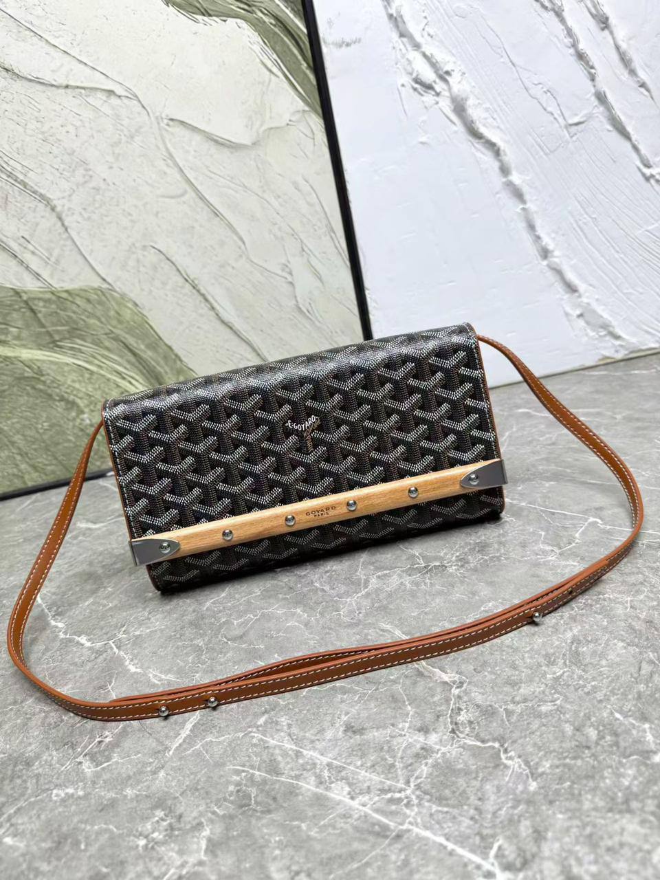 Goyard
Master🌺🌺
270 dhd✅
Zain134
♥️♥️♥️