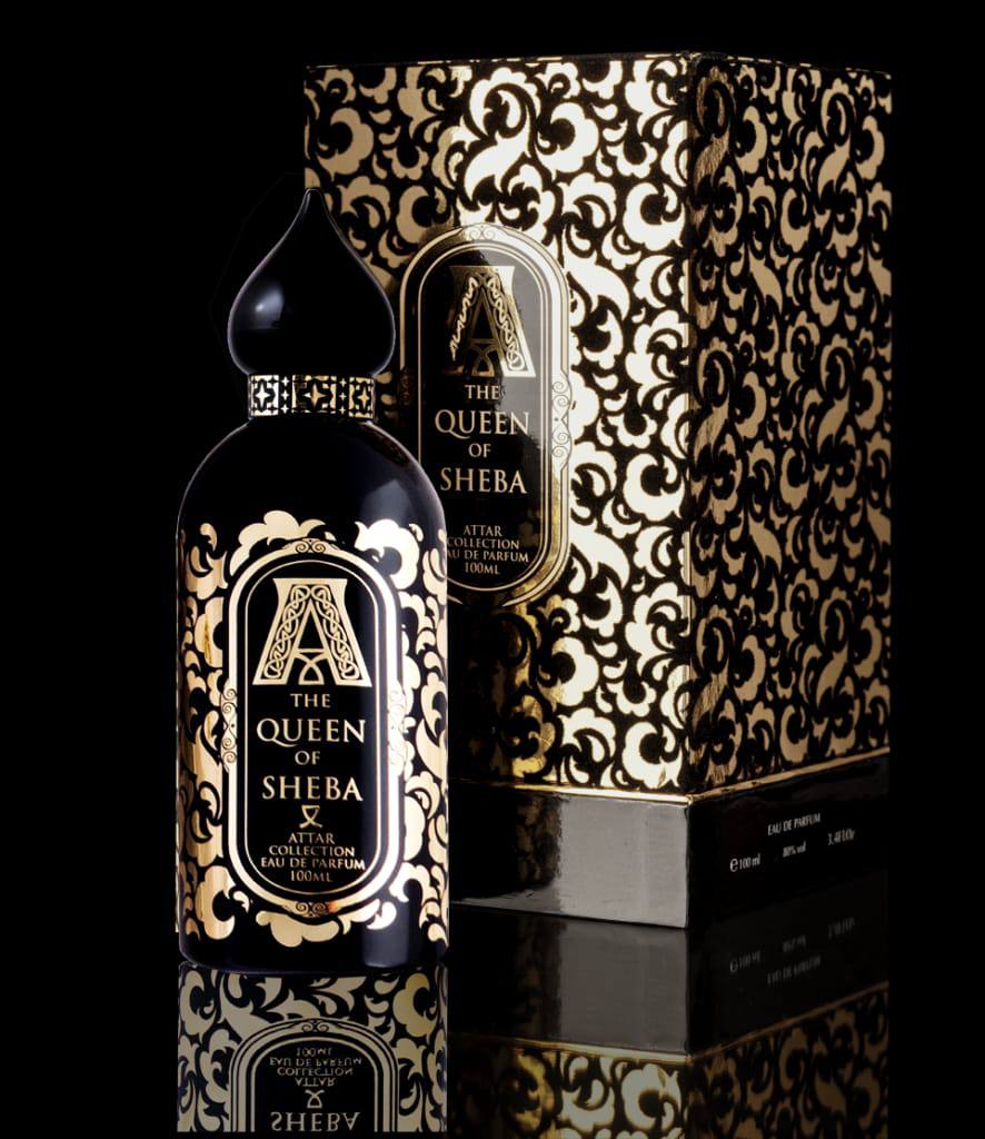 Attar clearance
30 dhs🪙
Zain01
🌸🌸🌸