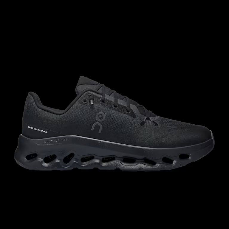 ON Cloudtilt ‘Black’🖤
36-45 AVAILABLE 🤩
210 dhs🪙🌨️
Zain242
♥️♥️♥️