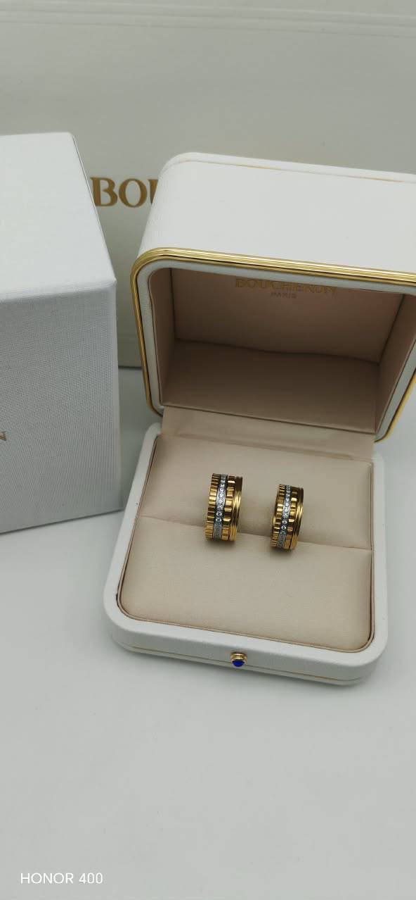Boucheron
75 dhs🇦🇪🇦🇪🇦🇪
Zain122
♥️♥️♥️