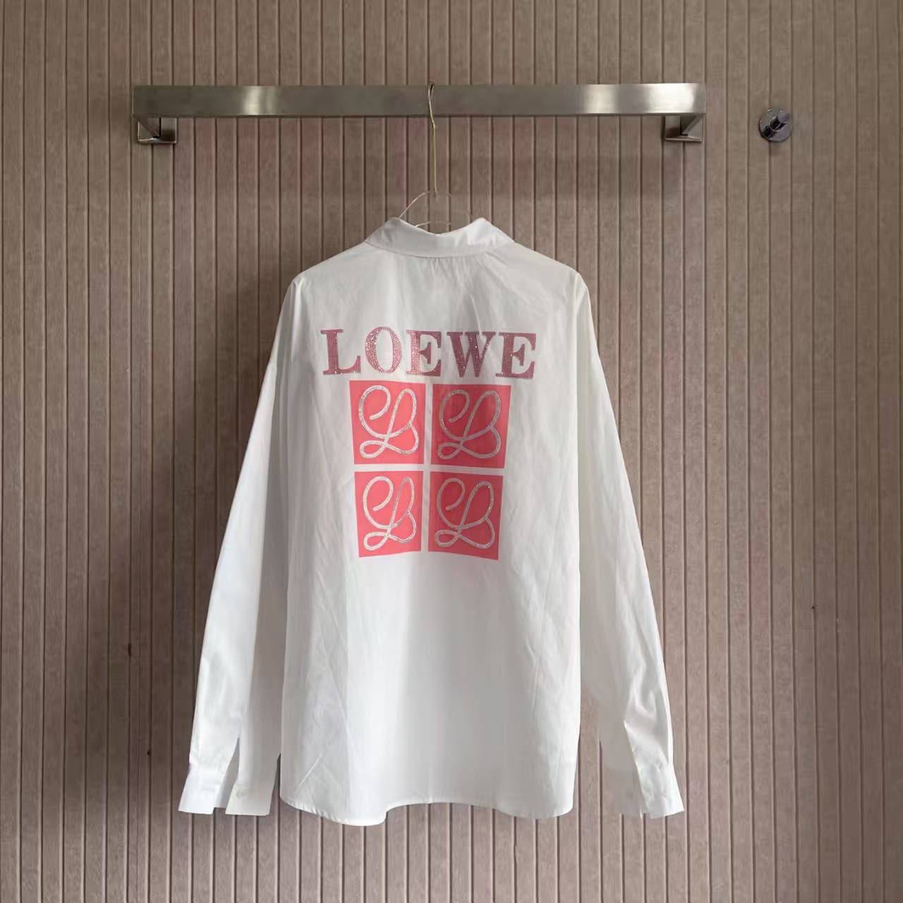 New collections
CHANEL
Super Master quality
Sizes: S M L
320 DHS🇦🇪🇦🇪
Zain308
♥️♥️♥️