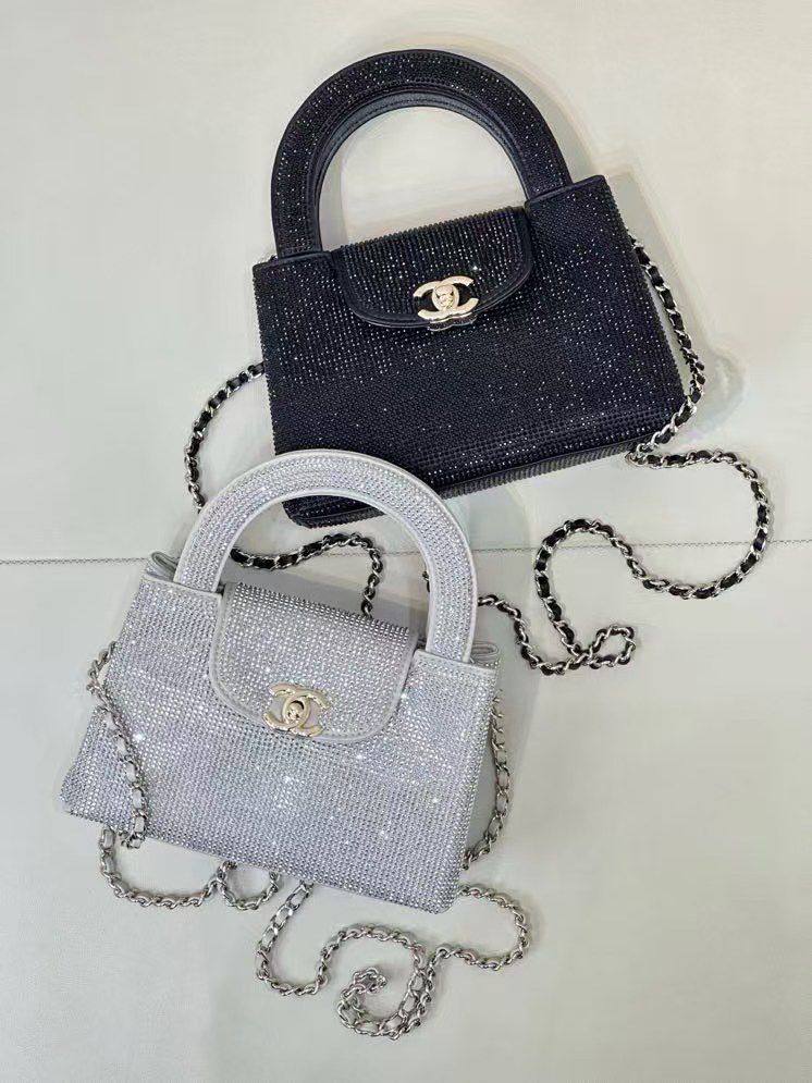 CHANEL
SUPER MASTER QUALITY
AVAILABLE 🔥🔥🔥
For Price 👇 WhatsApp✅
0568585901
0507557372
0552275751 Owner Zain 👌
Zain307
♥️♥️♥️