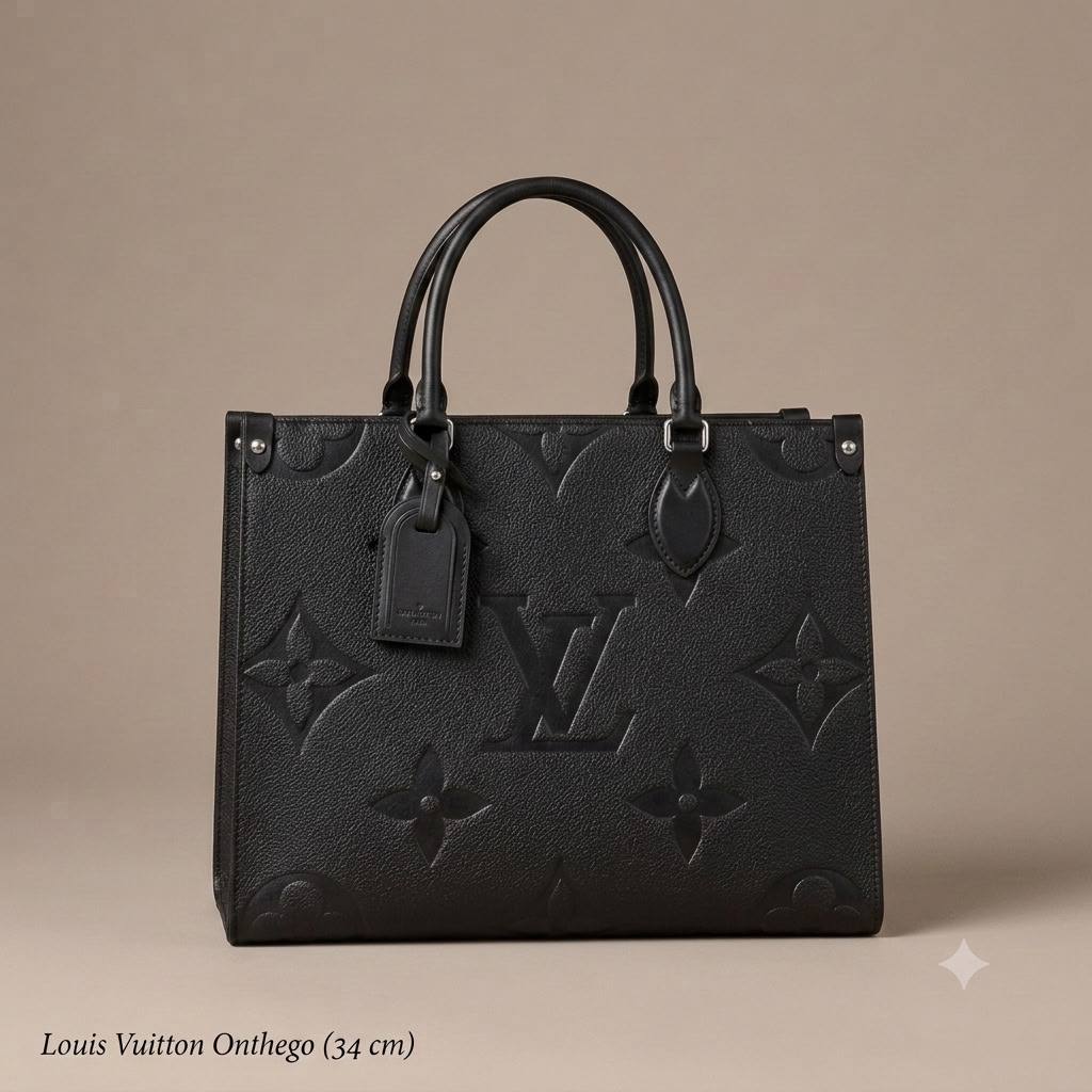 LV
100 dhs💓
Zain203
♥️♥️♥️