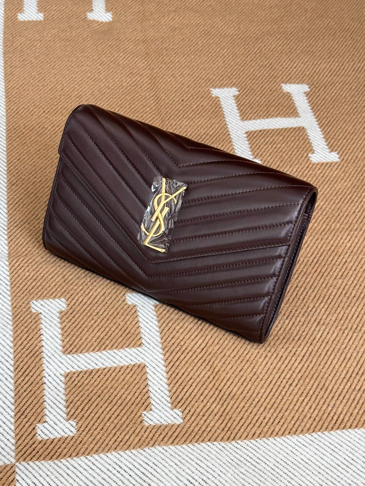 YSL
SUPER MASTER QUALITY
AVAILABLE 🔥
For Price 👇 WhatsApp✅
0568585901
0507557372
0552275751 Owner Zain 👌
Zain307
♥️♥️♥️