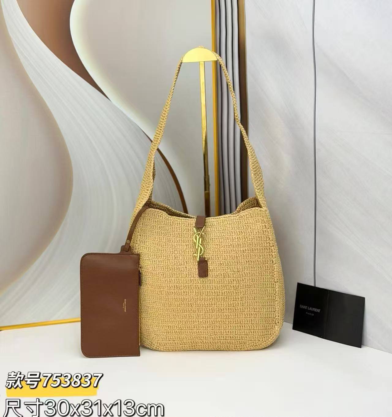 YSL
Master❣️❣️
360 dhs✅
#30cm❤️❤️🙋♂️
Zain228
♥️♥️♥️