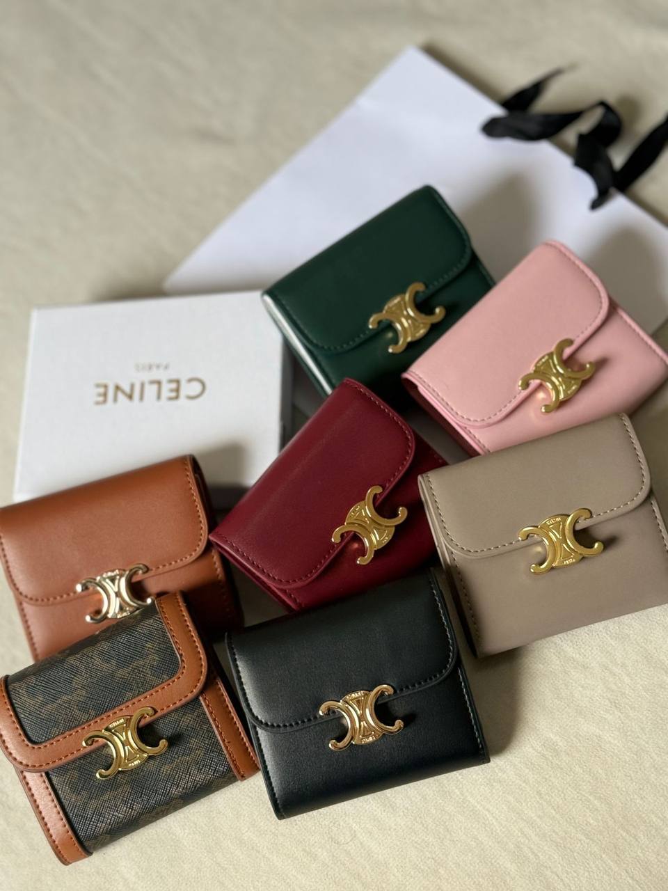 Celine
💜*Super Master*💜
310 dhs🇦🇪
Zain275
♥️♥️♥️