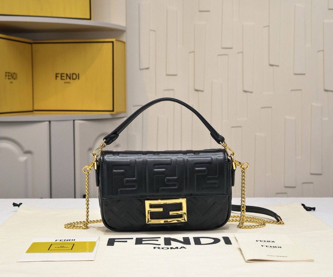 Fendi
Master🖤
For Price 👇 WhatsApp✅
0568585901
0507557372
0552275751 Owner Zain 👌
Zain111
♥️♥️♥️
