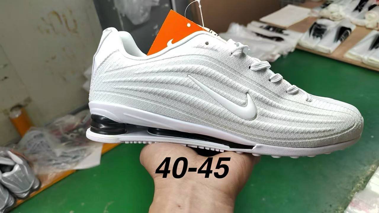 2026 Very good quality
Size 40-45
130 dhs🇦🇪🇦🇪
Zain311
♥️♥️♥️
