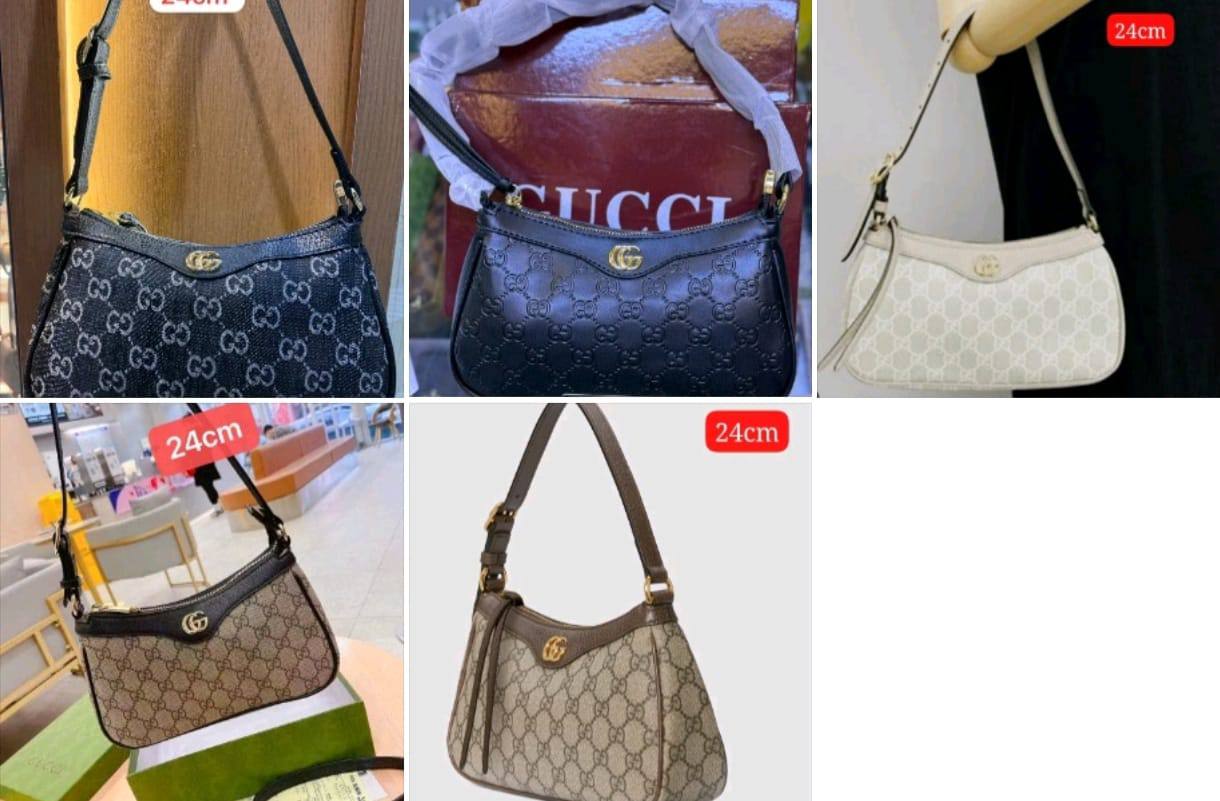 Gucci
with box🎁
90 dhs✅
Zain102
♥️♥️♥️