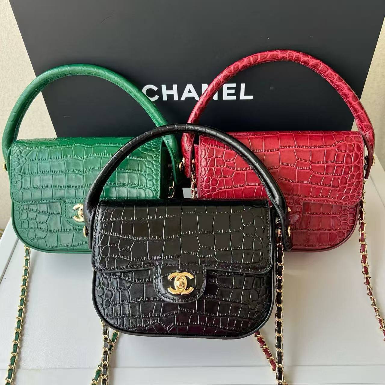 Chanel
re stokes
240 dhs🇦🇪🇦🇪🇦🇪
20cm❤️🙋♂️
Zain228
♥️♥️♥️