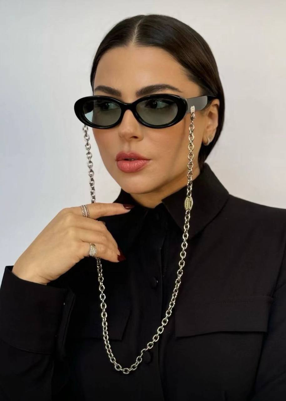 🕶️ TIFFANY 🕶️
TF4221
Super Master Quality✅
🆕New available🆕
For Price 👇 WhatsApp✅
0568585901
0507557372
0552275751 Owner Zain 👌
Zain166
♥️♥️♥️