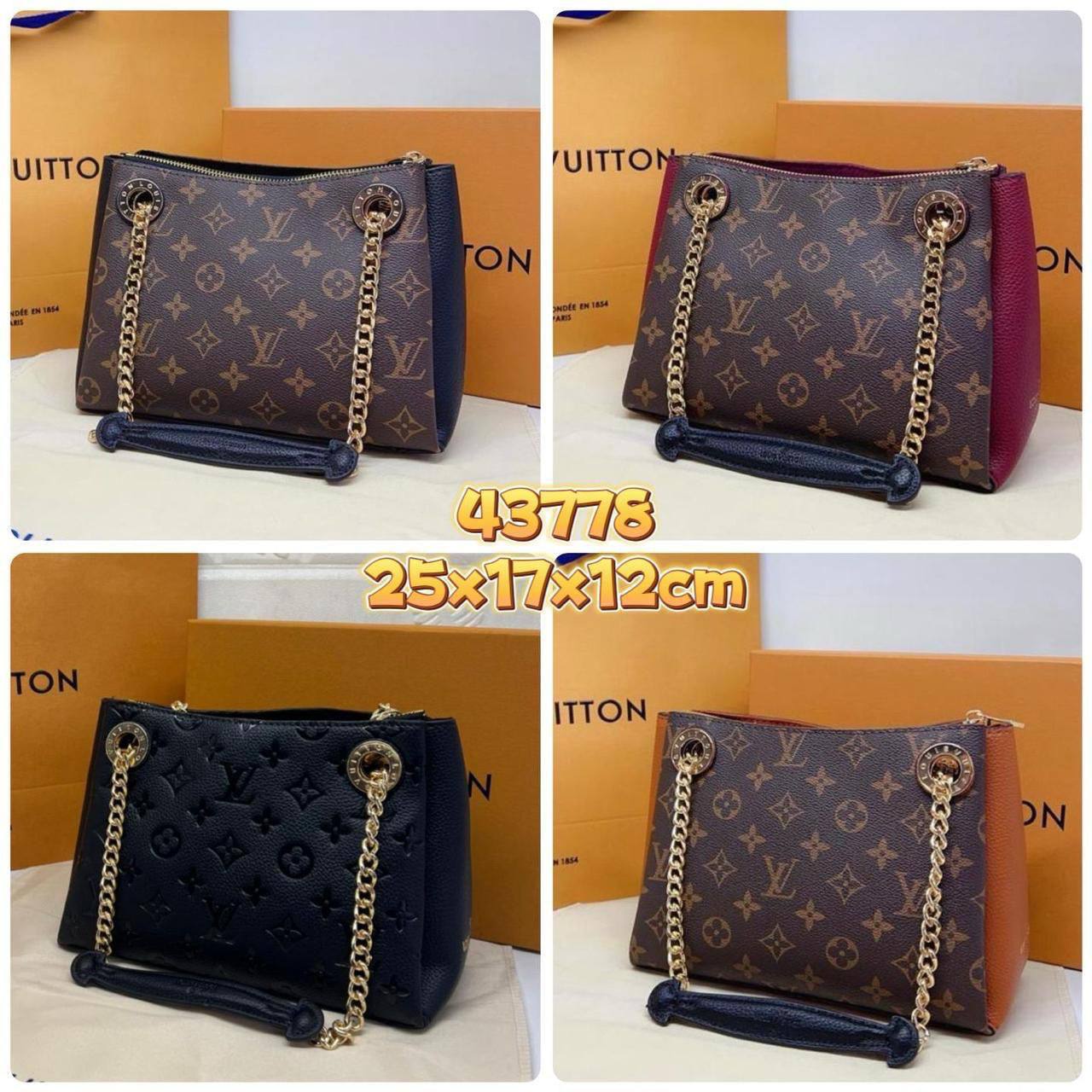 LV
high quality
100 dhs✅
Zain300
♥️♥️♥️