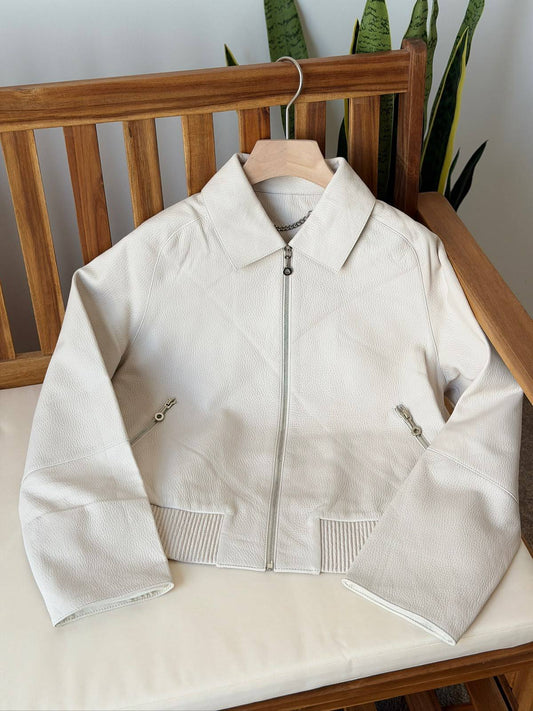 HERMES NEW
VIP QUALITY
CASHMERE+LEATHER
Sizes : 36-38-40-42
1500 dhs🇦🇪🇦🇪
Zain287
♥️♥️♥️