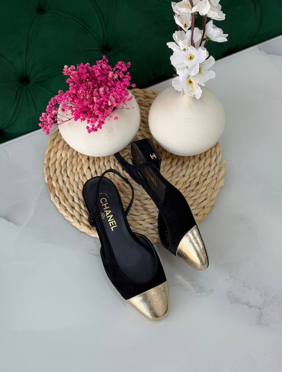 Chanel
Vip quality
Size:36 to 41
430 dhs🇦🇪🇦🇪
Zain113
♥️♥️♥️