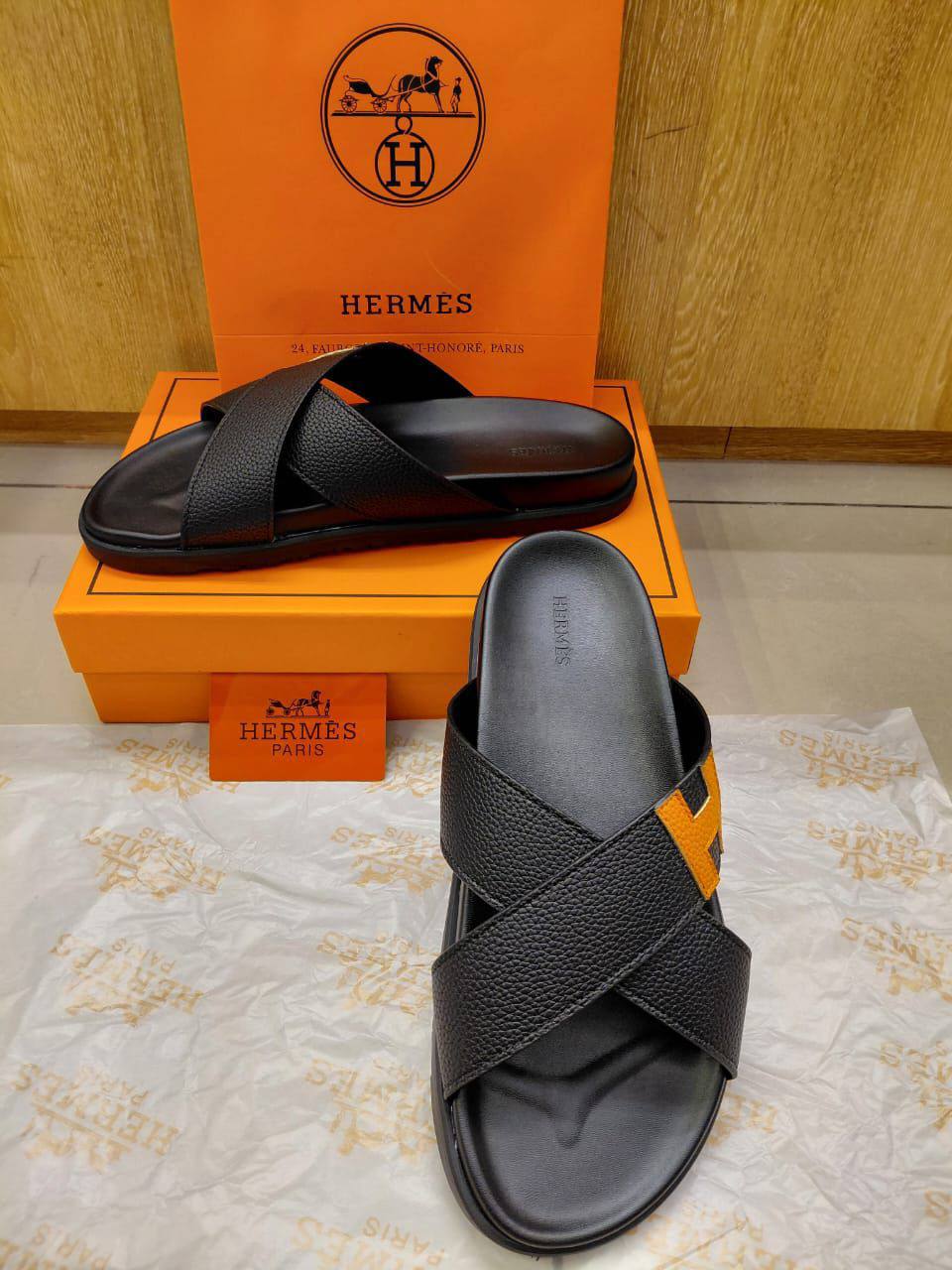 Hermes New Arrived,
Size 40 To 45
95 dhs🇦🇪🇦🇪
Zain120
♥️♥️♥️