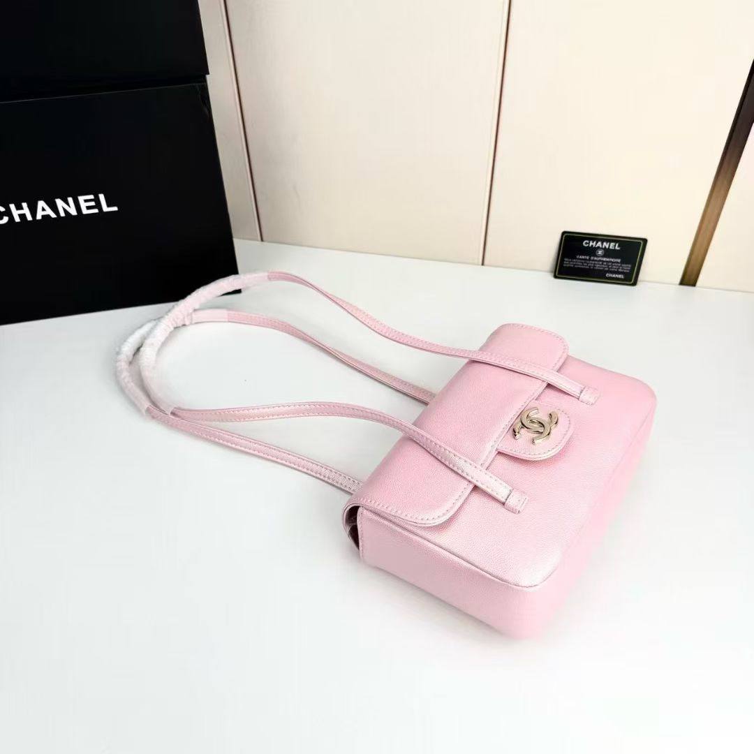 Chanel
Master ❣️
250 dhs✅
Zain153
♥️♥️♥️
