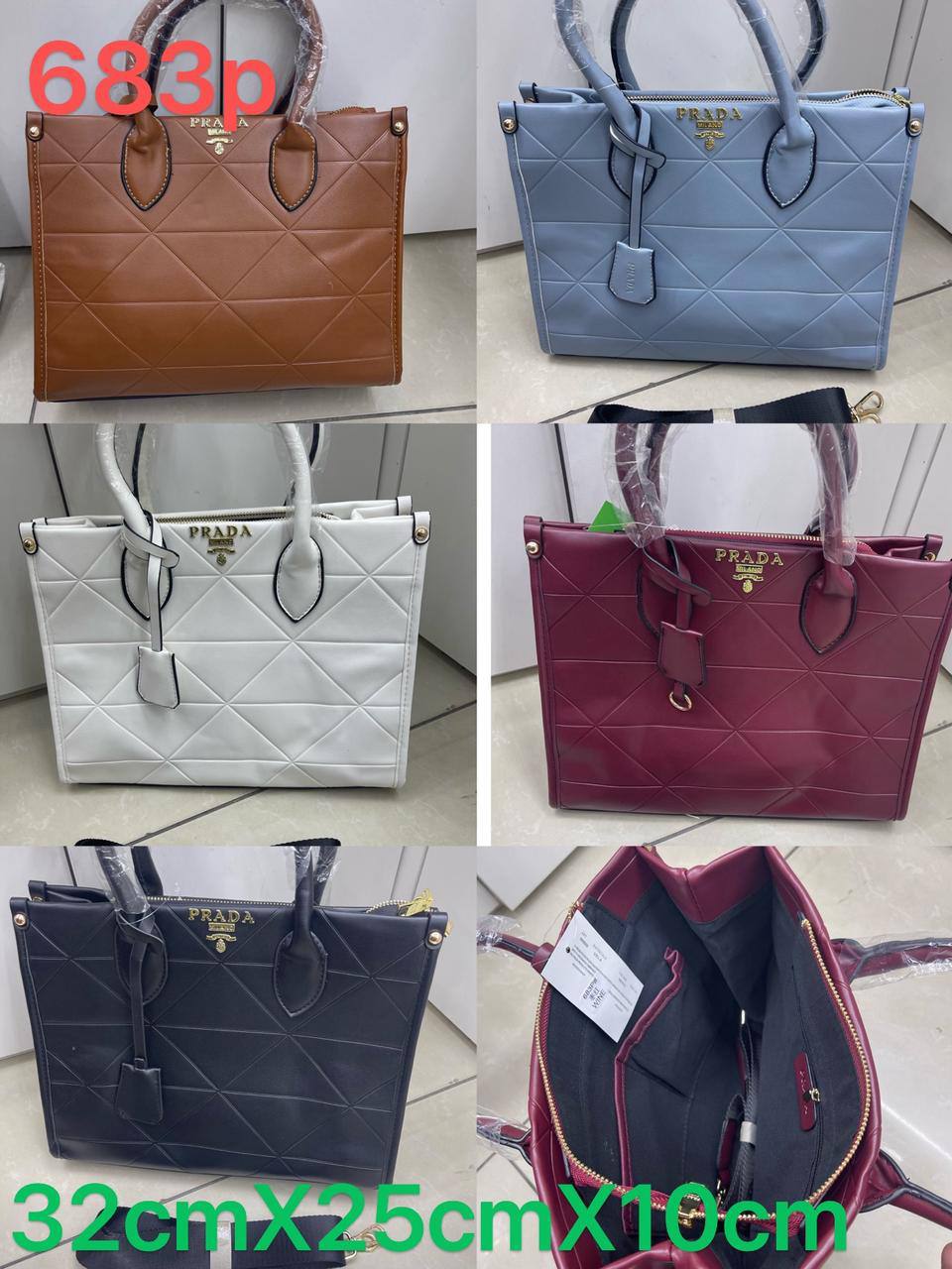 Prada
75 dhs❣️
Zain50
♥️♥️♥️