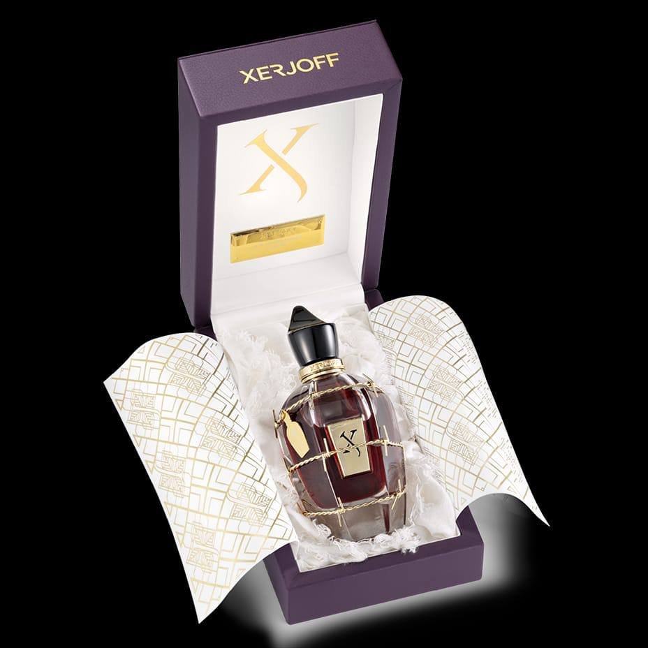 XERJOFF P.18
85 dhs🇦🇪🇦🇪
Zain01
♥️♥️♥️