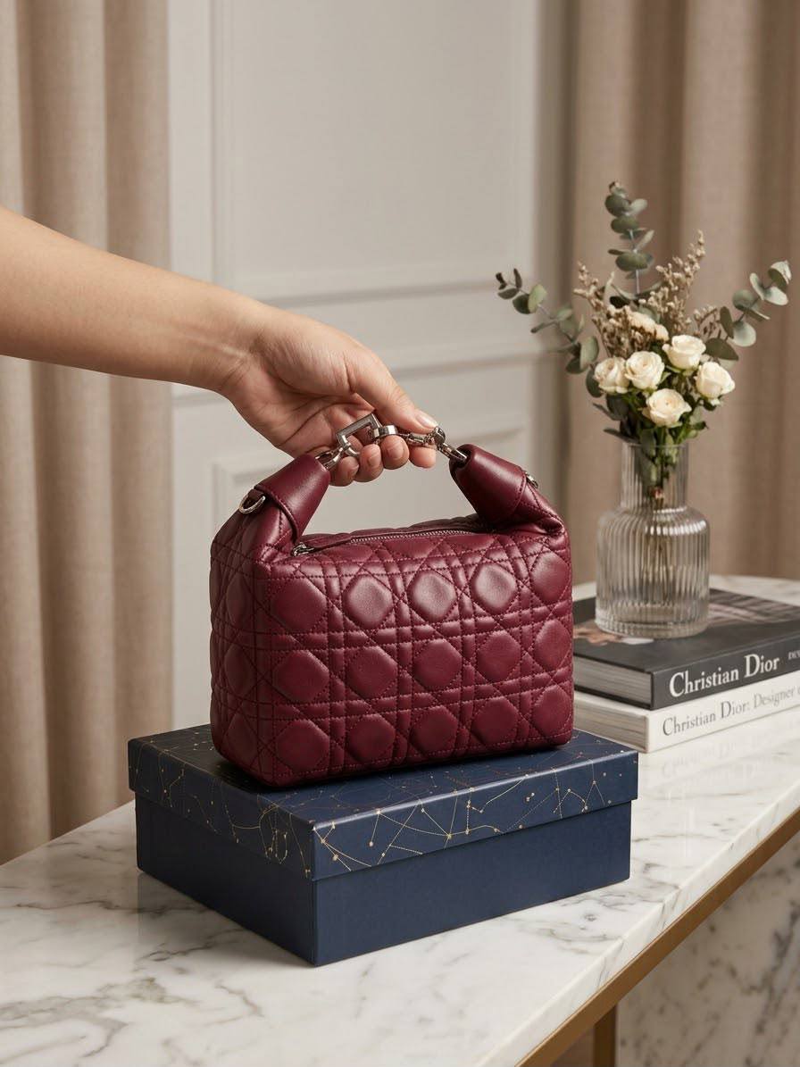 Dior
95 dhs🇦🇪🇦🇪
With box
Zain219
♥️♥️♥️