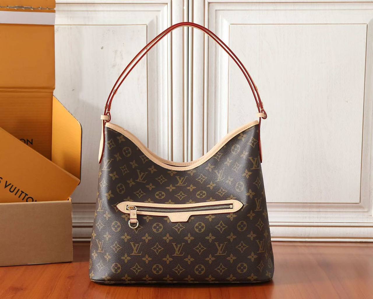 Lv
quality aaa
SUPER MASTER QUALITY
For Price 👇 WhatsApp✅
0568585901
0507557372
0552275751 Owner Zain 👌
AVAILABLE 🔥🔥🔥
Zain307
♥️♥️♥️