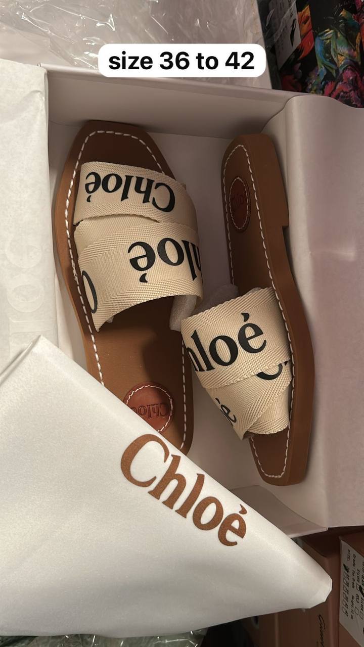 Chole
75 dhs✅
Zain146
♥️♥️♥️