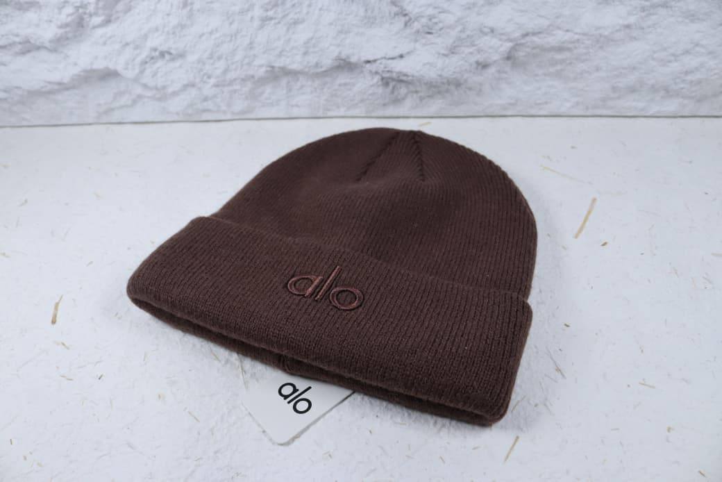 Alo Cap
90 dhs🪙🌺
Zain33
♥️♥️♥️