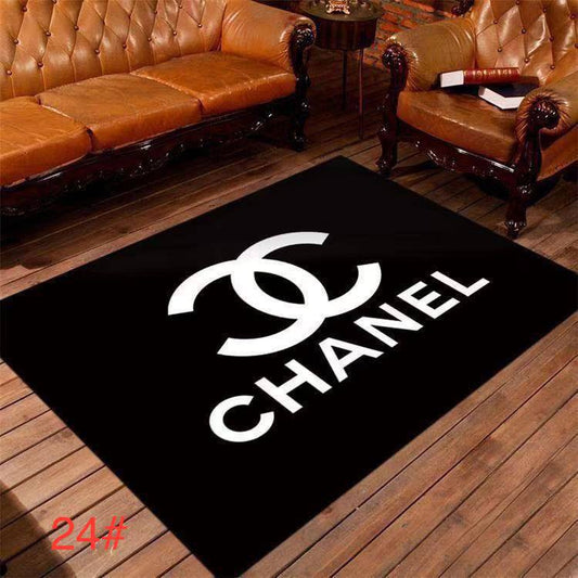 New collection 🔥🔥🔥🔥🔥
Velvet carpet
Good quality
Big size
160*200
130 dhs✅
Zain99
♥️♥️♥️