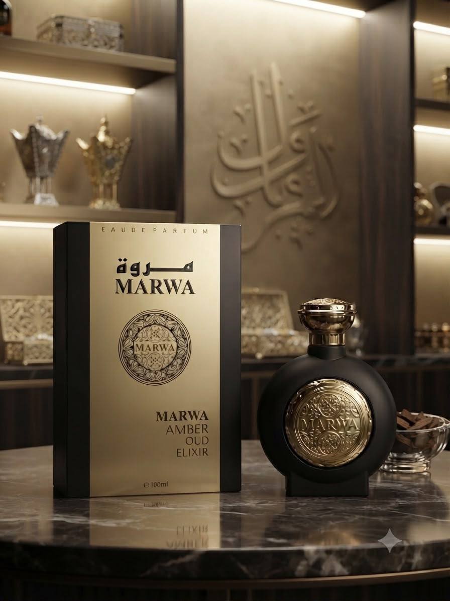 Marwa
50 dhs🇦🇪🇦🇪
Zain60
♥️♥️♥️
