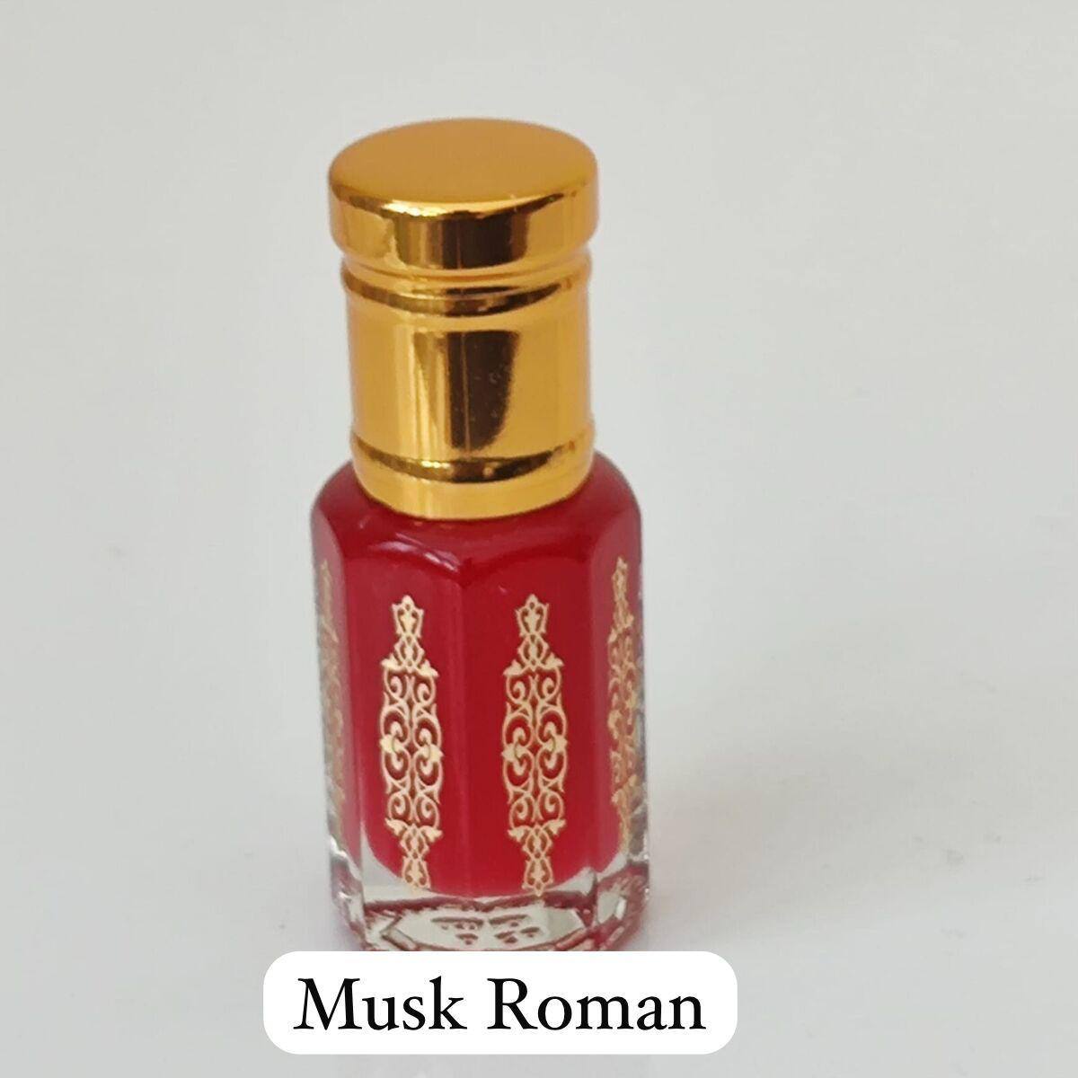 Misk
12 ml 15 dhs🪙
6 ml 10 dhs🪙
Zain60
🌸🌸🌸