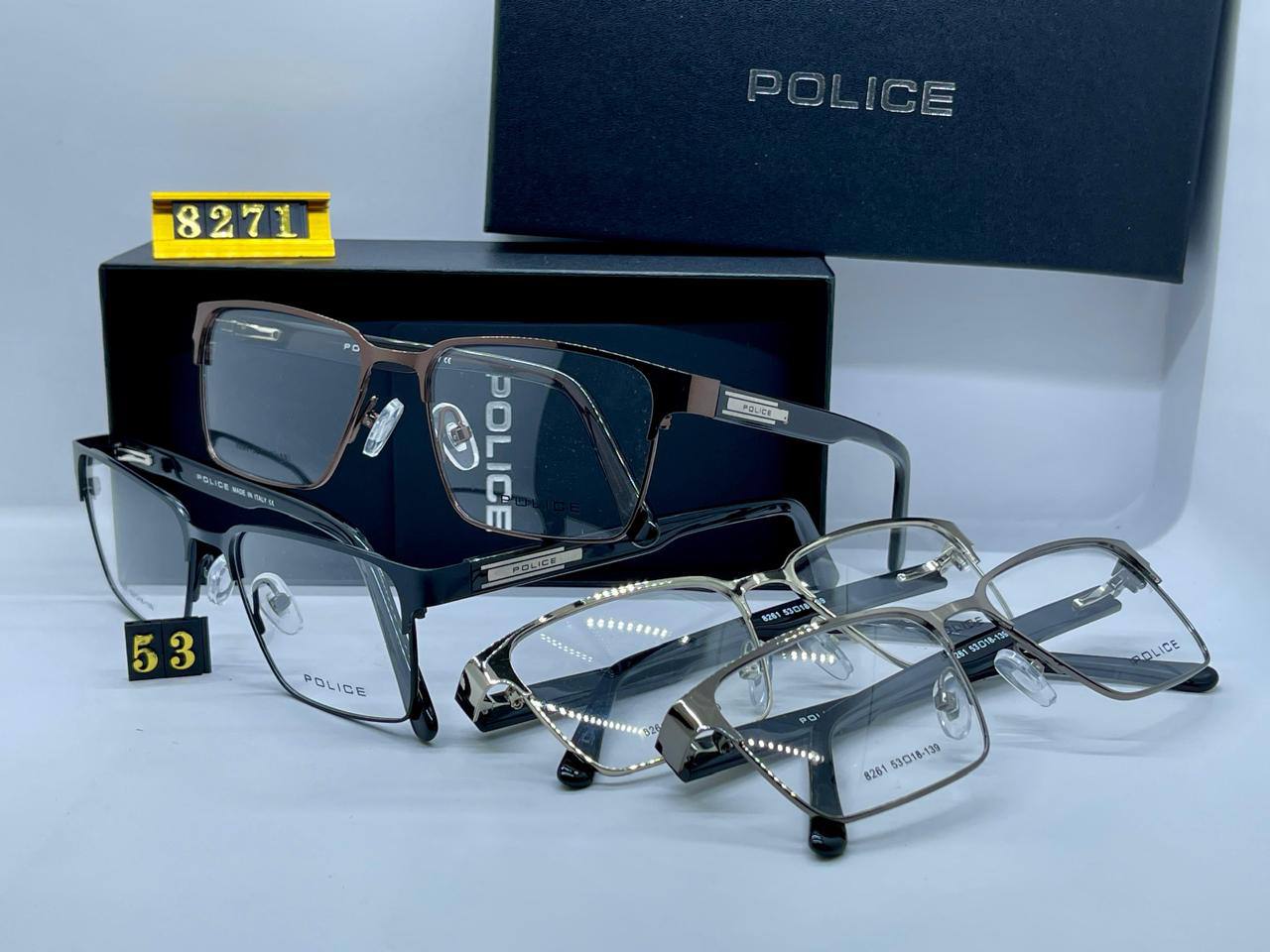 Sunglasses
55 dhs🇦🇪🇦🇪
Zain29
♥️♥️♥️
