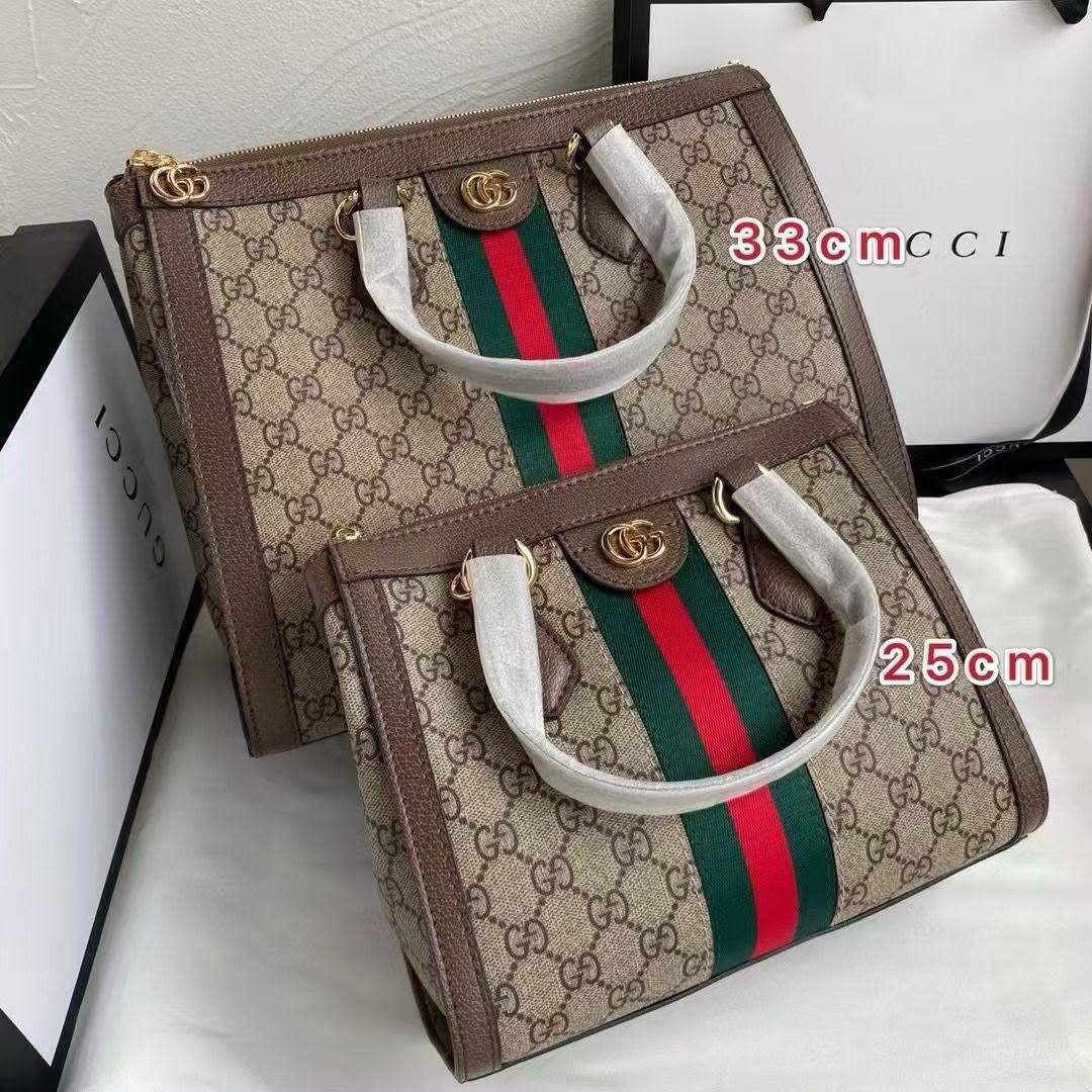 Gucci
33cm 290 dhs🇦🇪🇦🇪
25cm. 270 dhs🇦🇪🇦🇪
Zain153
♥️♥️♥️