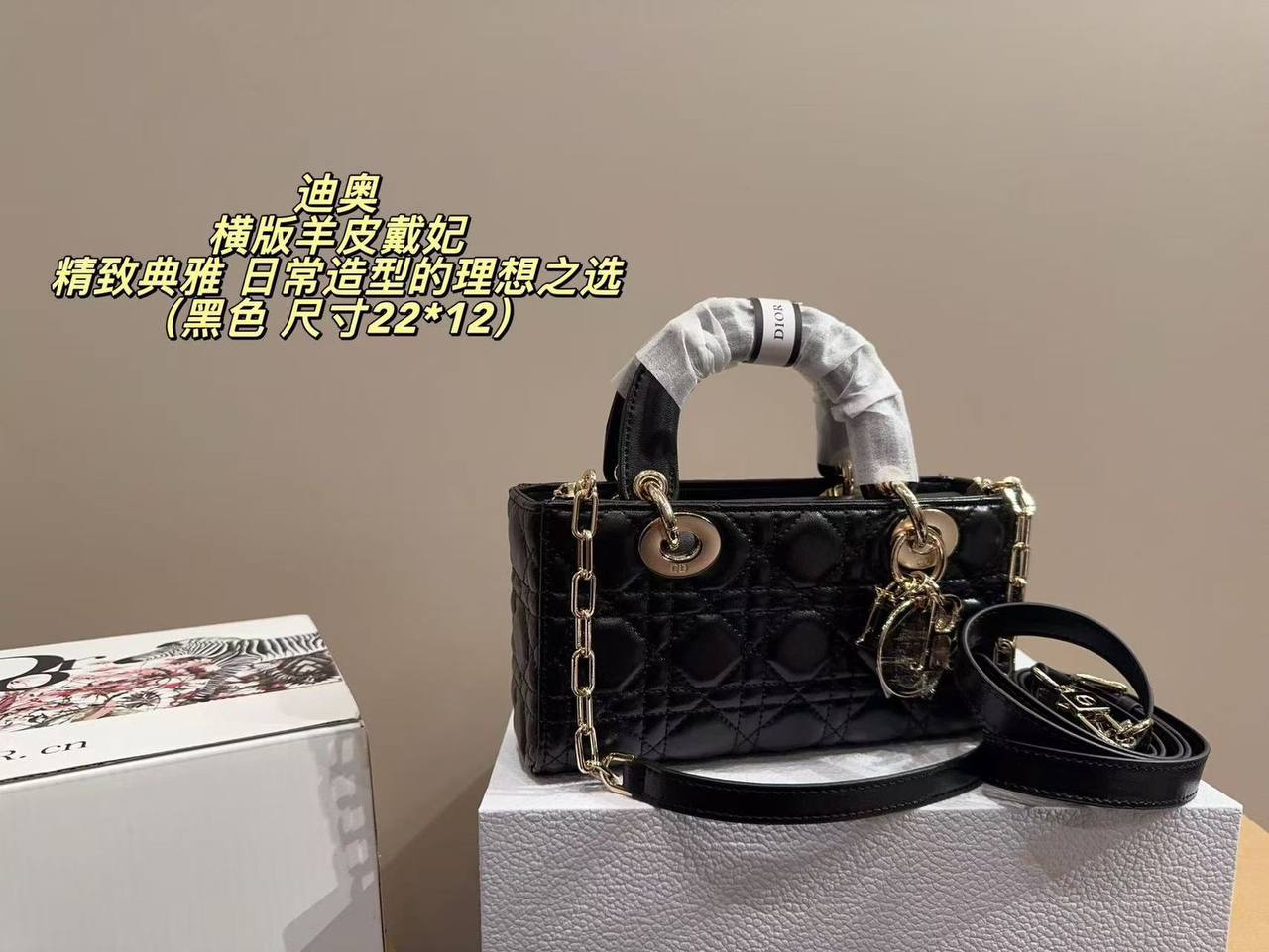 Dior Master
260 dhs🇦🇪
Zain111
♥️♥️♥️