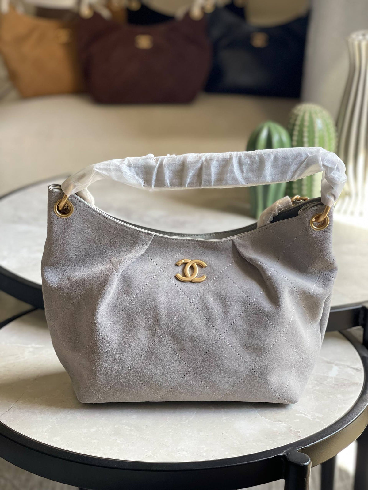 Chanel
Available original box
With full packing
Super high quality
For Price 👇 WhatsApp✅
0568585901
0507557372
0552275751 Owner Zain 👌
Zain283
♥️♥️♥️