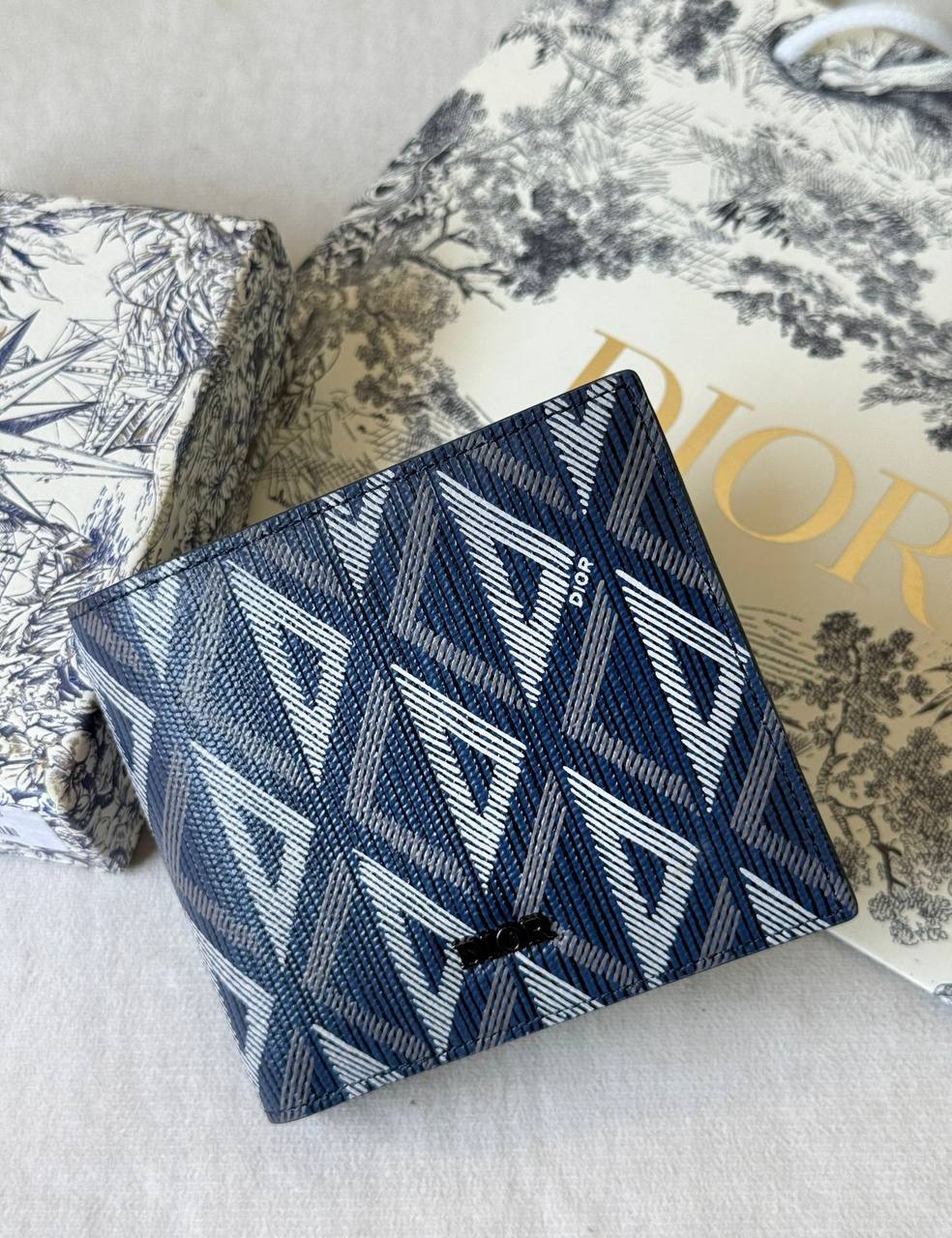 💝 *Dior*💝
💝*Super Master*💝
300 dhs🪙🌨️
Zain275
♥️♥️♥️