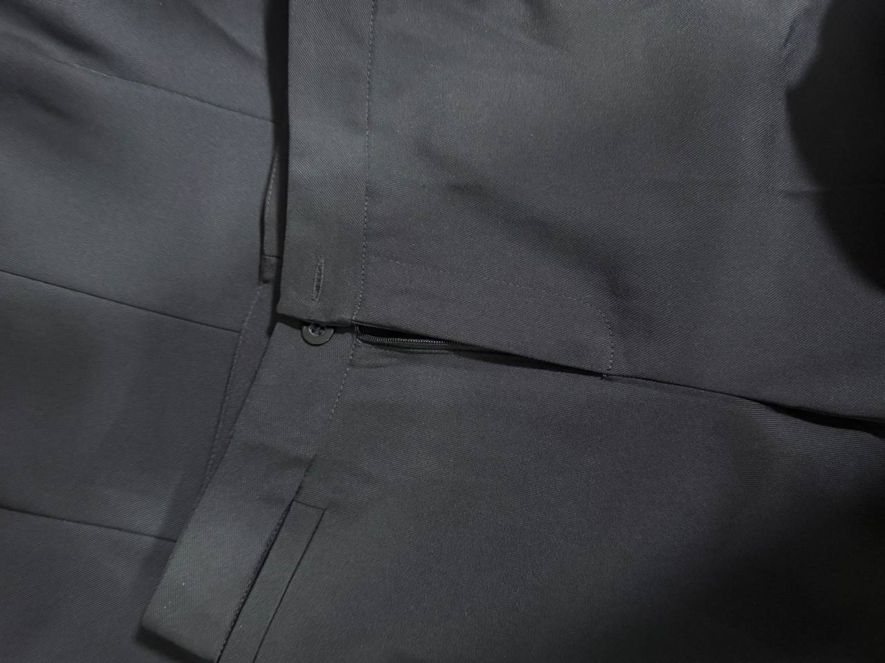 Woman trouser
Size M.L.xl.2xl.3xl .4xl.5xl
75 dhs✅
Zain39
♥️♥️♥️