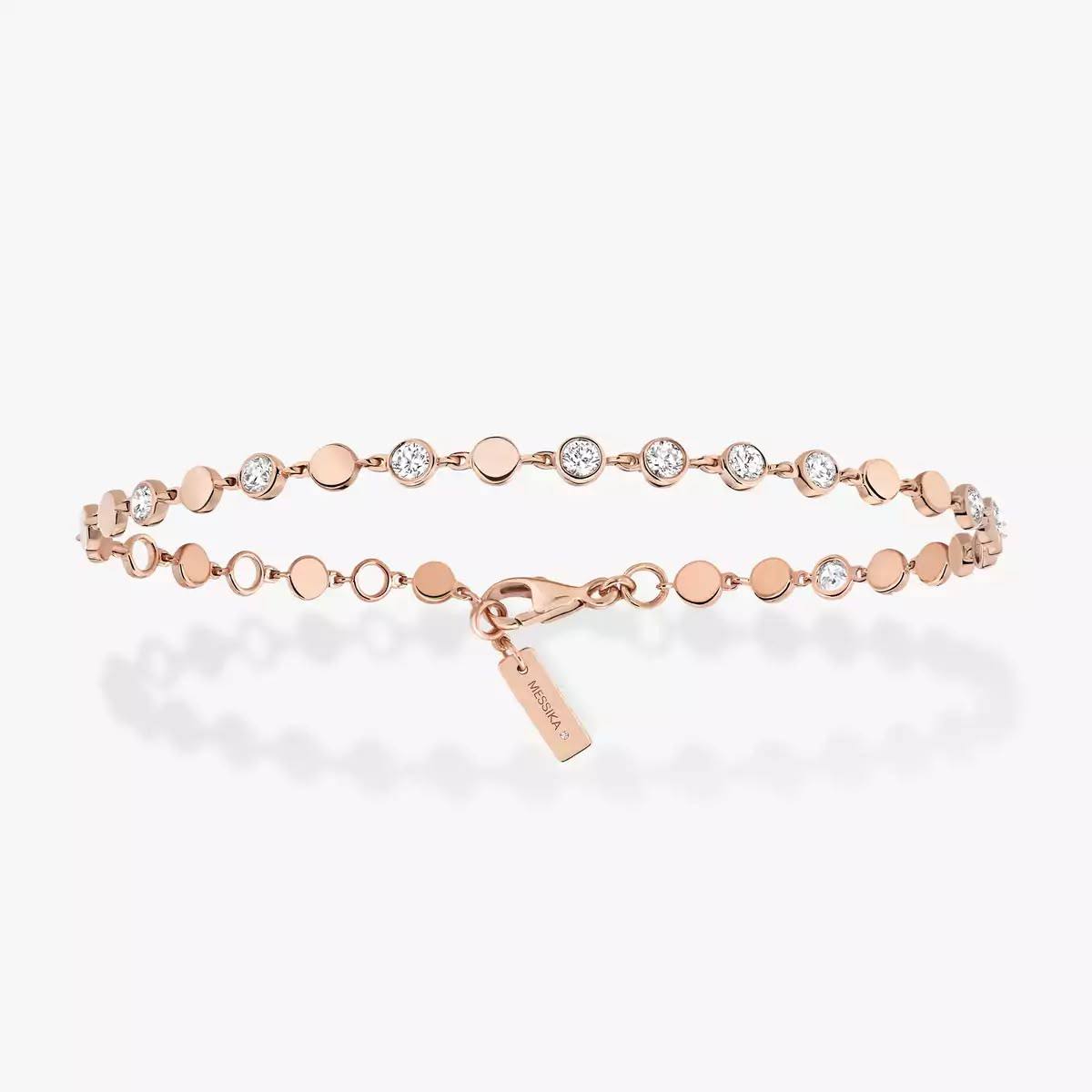 Messika 😍
Necklace ✨
Bracelet 🦋
Master quality 💯
With normal boxes 🗃️
140 dhs🇦🇪🇦🇪
With master box 📦
210 dhs🇦🇪🇦🇪
Zain216
♥️♥️♥️