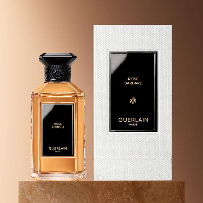 GUERLAIN
65 dhs🇦🇪🇦🇪
Zain01
♥️♥️♥️