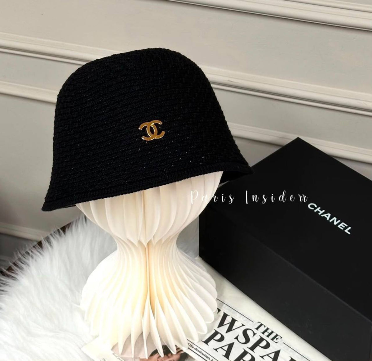 NEW CHANEL
240 dhs🇦🇪🇦🇪
Zain328
♥️♥️♥️