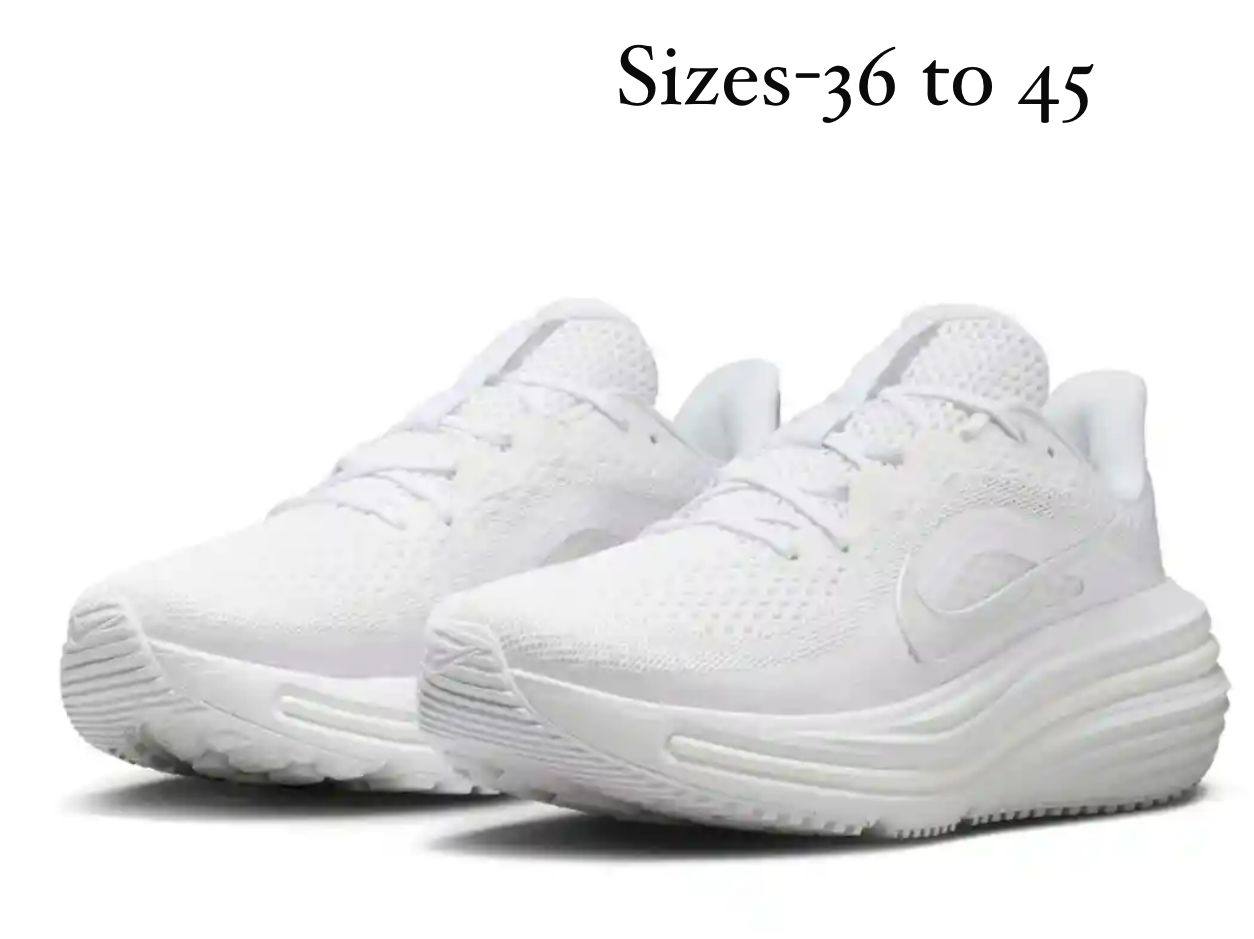 Nike
140 dhs💓
Zain183
♥️♥️♥️