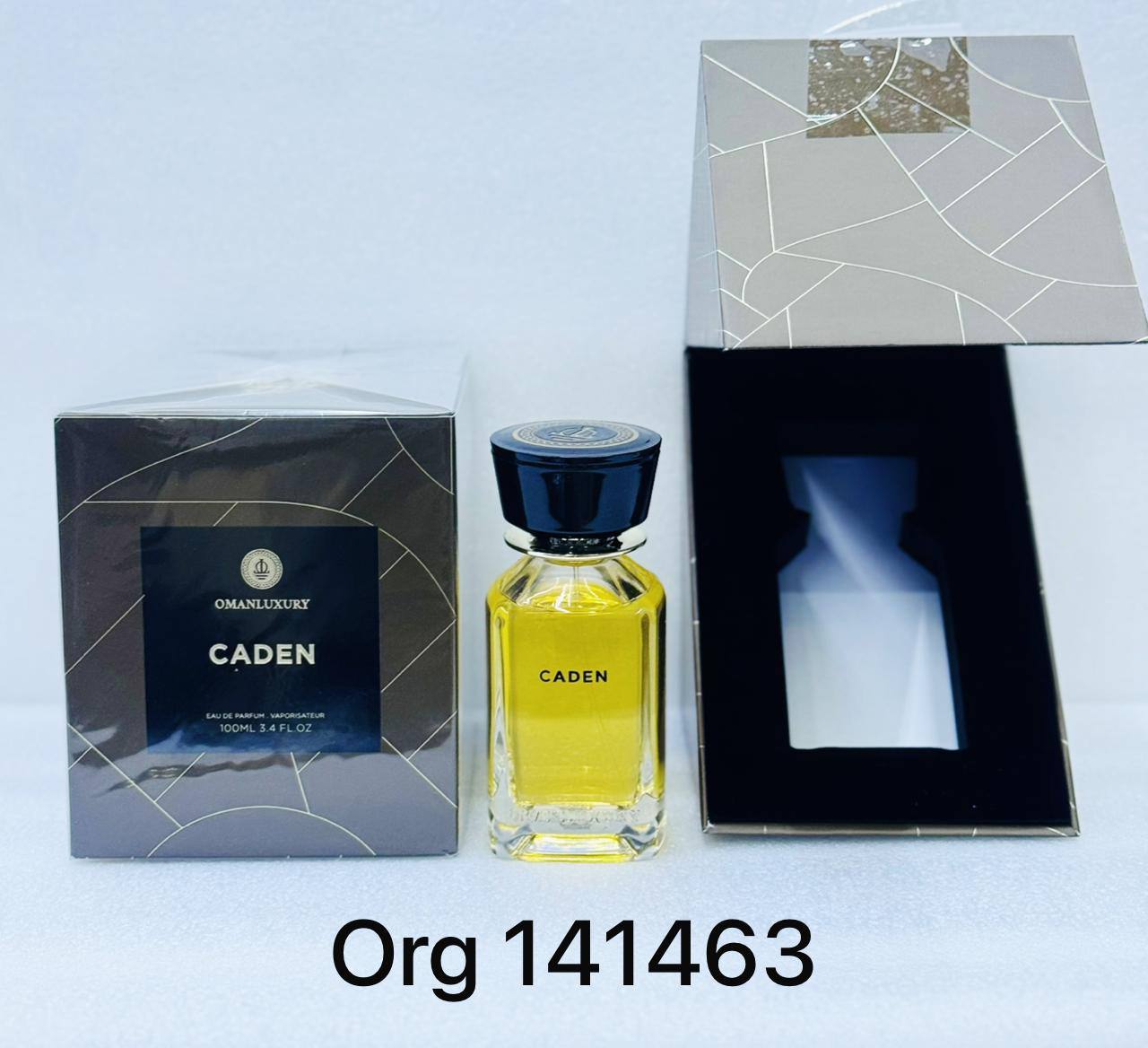 Master org
65 dhs❣️
Zain238
♥️♥️♥️