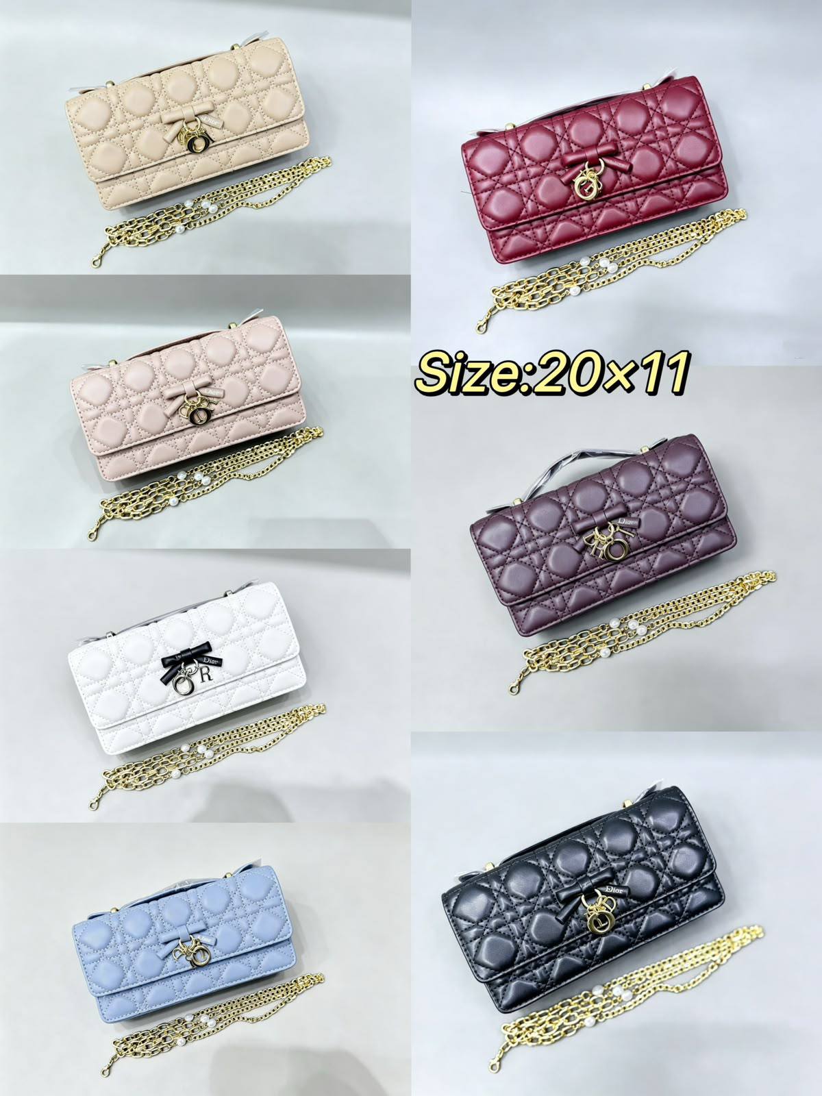 Dior
110 dhs🇦🇪🇦🇪
Zain114
♥️♥️♥️
